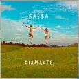 Dal 27 maggio 2022 sarà disponibile in rotazione radiofonica “KAFKA” (Isola degli Artisti), il nuovo singolo di DIAMANTE, già disponibile sulle piattaforme digitali dal 20 maggio. “Kafka” è un brano […]