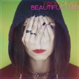   Dal 17 giugno 2022 è disponibile in rotazione radiofonica “Beautiful Liar” (STRANGERARTS PRODUZIONI), il nuovo singolo di Irene Olivier, già disponibile in digitale dall’1 giugno.   Beautiful Liar è […]