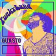 Dal 24 giugno 2022 è disponibile in rotazione radiofonica “Funkyland” (NyNa City 91 records), il nuovo singolo di Guasto, già disponibile su tutte le piattaforme di streaming digitali dal 10 […]