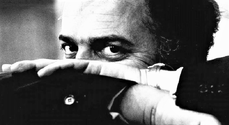 Fuori Orario (Rai 3) dedica la nottata a Federico Fellini, con la programmazione “Una ventata di libertà. Fellini, la Tv e altri processi alchemici”, a cura di Lorenzo Esposito. Si […]