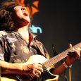 Massimo Morante (chitarrista e tra i fondatori del gruppo progressive rock “Goblin”) è morto improvvisamente ieri pomeriggio a Roma. Per ricordarlo noi di Mondospettacolo vi invitiamo a leggere l’articolo scritto […]
