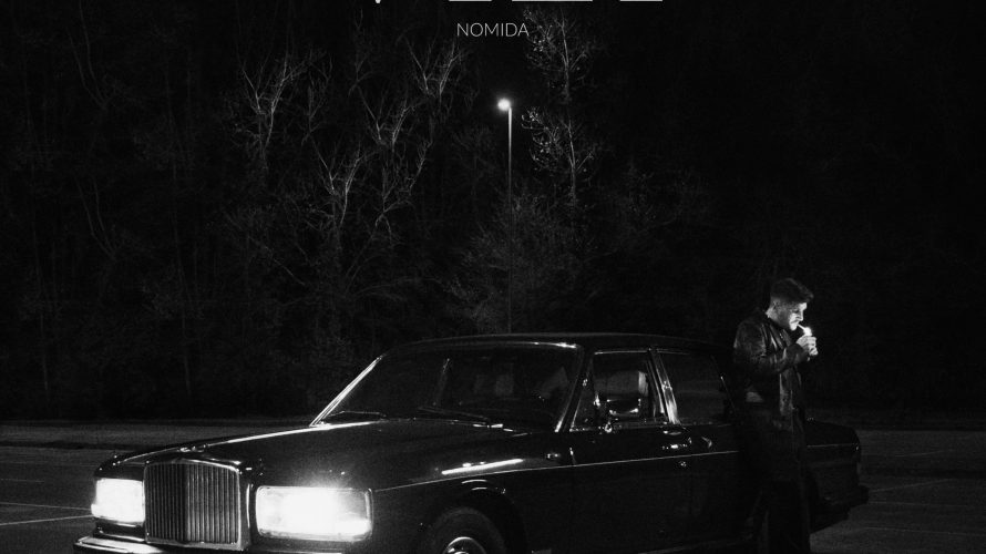 Il nuovo progetto musicale di Nomida è disponibile su tutte le piattaforme digitali. Il singolo “Vizi” ,distribuito da Artist First, sancisce il grande lavoro dell’artista toscano verso sonorità nuove, un […]