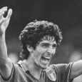 In concomitanza con il quarantesimo anniversario della vittoria della Nazionale Azzurra ai Mondiali di Spagna del 1982, arriva nei cinema, a partire dal 5 Luglio 2022, una inedita versione per […]
