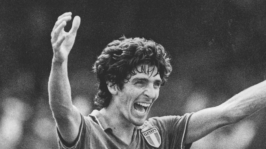 In concomitanza con il quarantesimo anniversario della vittoria della Nazionale Azzurra ai Mondiali di Spagna del 1982, arriva nei cinema, a partire dal 5 Luglio 2022, una inedita versione per […]