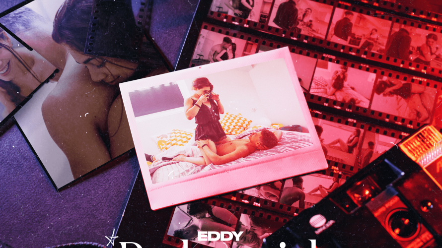 Dal 1° luglio 2022 è disponibile in rotazione radiofonica “Polaroid” (Platinum Label), il nuovo singolo di Eddy, già disponibile su tutte le piattaforme di streaming digitali dal 13 maggio.   […]