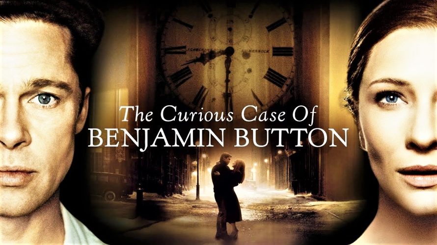Stasera in tv su Iris alle 21 Il curioso caso di Benjamin Button, un film del 2008 diretto da David Fincher, basato sull’omonimo racconto breve del 1922 di Francis Scott […]
