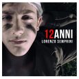 Dal 29 luglio 2022 è disponibile su tutte le piattaforme digitali “12 anni”, il nuovo singolo di Lorenzo Semprini. “12 anni” è un brano dallo sguardo innocente ma deciso di […]