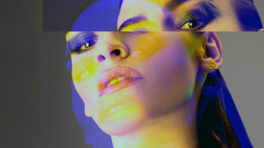 Dal 15 luglio 2022 sarà disponibile sulle piattaforme digitali e in rotazione radiofonica “COME UN DEJA VU”, il nuovo singolo di Valentina Tioli. “Come un deja vu” è il nuovo […]
