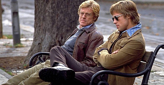 Dopo essere stato diretto da Robert Redford in In mezzo scorre il fiume, nel 2001 Brad Pitt si è trovato ad affiancarlo in Spy game, con Tony Scott al timone di […]