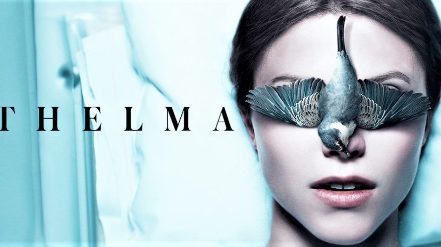 Stasera in tv su Rai 4 alle 22,55 Thelma, un film del 2017 diretto da Joachim Trier, thriller paranormale con protagonista Eili Harboe. Il film è stato selezionato per rappresentare […]