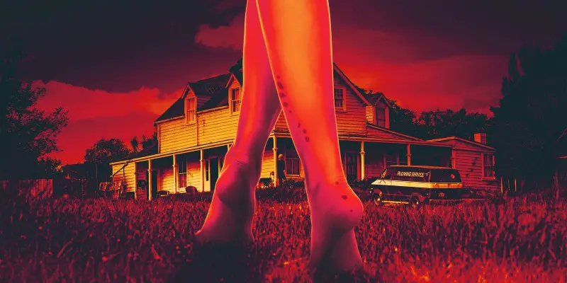 Il 14 Luglio 2022 approda nelle sale cinematografiche X – A sexy horror story, il nuovo horror scritto e diretto da Ti West. Un prodotto moderno che però strizza l’occhio […]