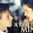 Stasera in tv su La7 alle 21,15 A Beautiful Mind, un film del 2001 diretto da Ron Howard, dedicato alla vita del matematico e premio Nobel John Forbes Nash jr., […]