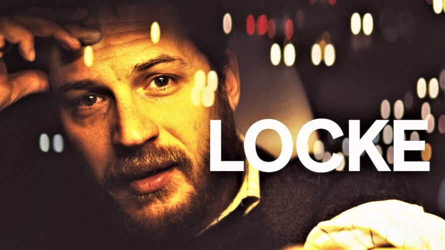 Stasera in tv su Cielo alle 21,15 Locke, un film del 2013 scritto e diretto da Steven Knight, con protagonista Tom Hardy. La pellicola è stata presentata fuori concorso alla […]