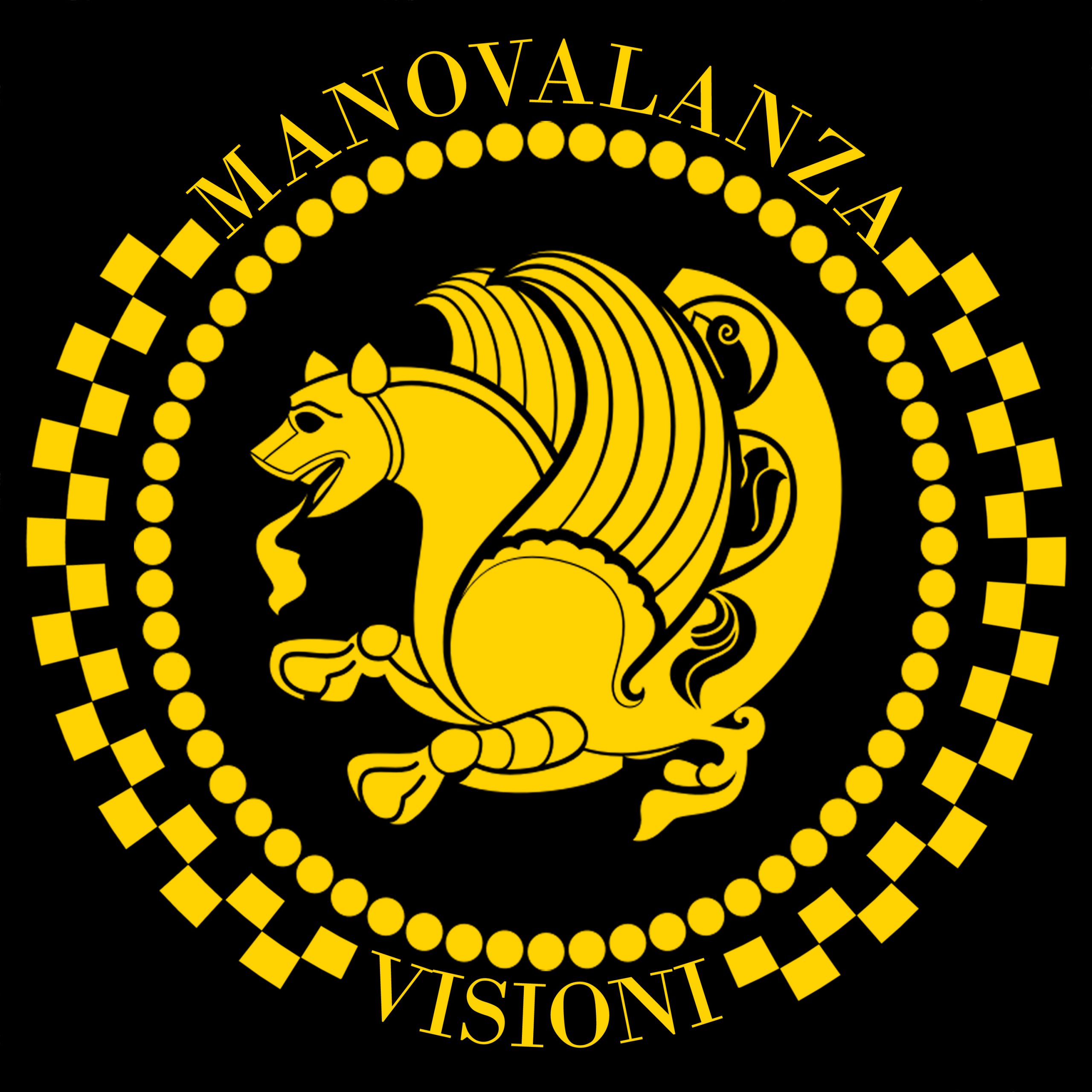 manovalanza - visioni 1
