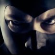 Rilasciato il teaser trailer di Diabolik – Ginko all’attacco!, nuovo film dei Manetti Bros, nei cinema a partire dal 17 Novembre 2022. A indossare la maschera del Re del Terrore è […]