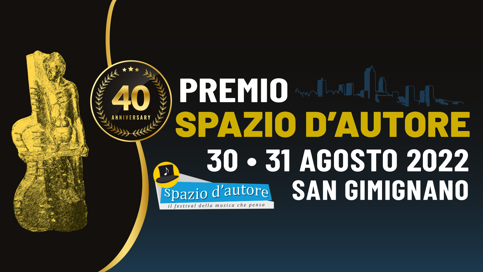 Premio-Spazio-DAutore-2022