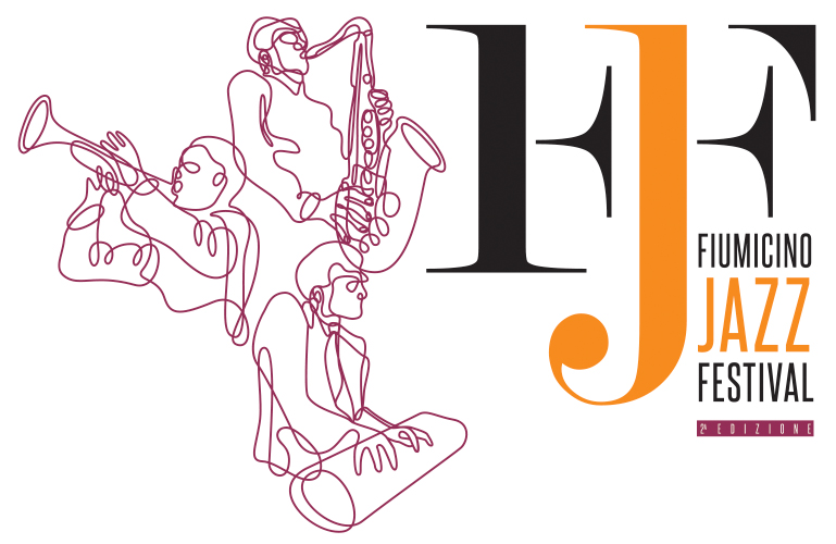 Grandi nomi del jazz nazionale e internazionale per la seconda edizione del Fiumicino Jazz Festival, la manifestazione ideata dal Museo del Saxofono con l’intento di promuove e di portare a Fiumicino una grande […]