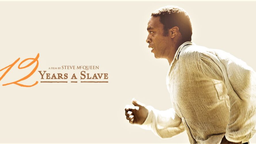Stasera in tv su Iris alle 21 12 anni schiavo, un film del 2013 diretto da Steve McQueen. Tratto dall’omonima autobiografia di Solomon Northup, opera del 1853, ha vinto il […]
