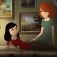 Lucky Red lancia nei cinema italiani, a partire dal 29 Settembre 2022, l’ultimo film di animazione di Ari Folman: Anna Frank e il diario segreto. Presentato fuori concorso e accolto […]
