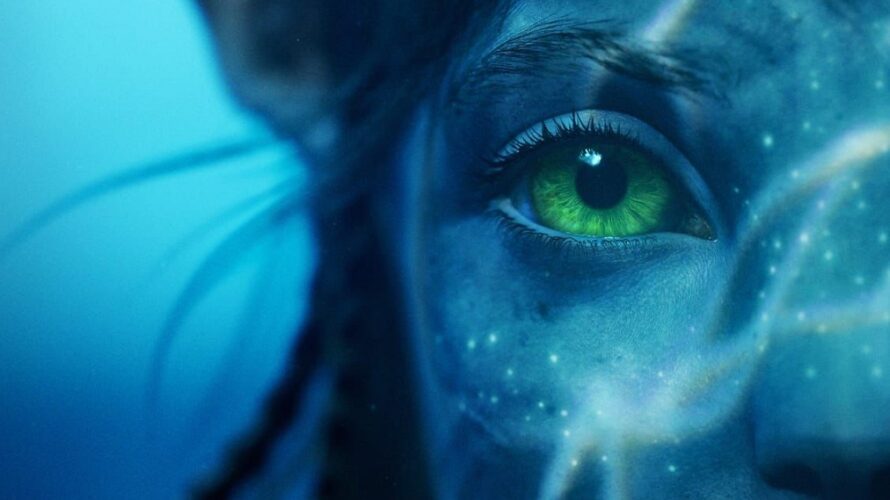 Lunedì 19 Settembre 2022 si è tenuta a Roma a presentazione alla stampa delle prime immagini in esclusiva dell’attesissimo Avatar – La via dell’acqua. Il film vede al timone di […]