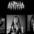 Gli Anthia sono una band progressive death metal e se dovessimo descriverli con una parola, sarebbe “sorprendente”. L’album inizia con Infancy. È un’intro cupa e d’atmosfera lunga venti secondi, che […]