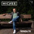 Da venerdì 23 settembre 2022 è disponibile in rotazione radiofonica e su tutte le piattaforme di streaming  “SENZA TE”, il nuovo singolo di MICHEE.   “SENZA TE” è una canzone […]