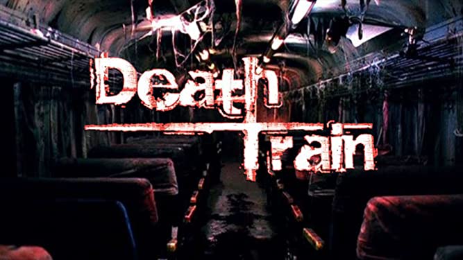 Una sorta di Cassandra Crossing orientale a tinte horror, così si potrebbe simpaticamente definire il film coreano del 2005 Death Train – Binario Morto, del regista Kim Dong-bin, autore già […]