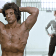 Stasera in tv su Italia 1 alle 21,20 Rambo (First Blood), un film del 1982 diretto da Ted Kotcheff. La pellicola, con protagonista Sylvester Stallone, è l’adattamento cinematografico del romanzo […]