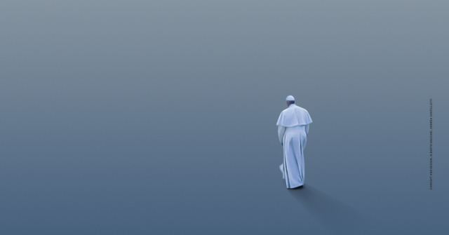 In viaggio di Gianfranco Rosi ripercorre i viaggi del Papa dal 2013 ad oggi, utilizzando per la gran parte materiali di archivio. Presentato alla settantanovesima Mostra internazionale d’arte cinematografica di […]