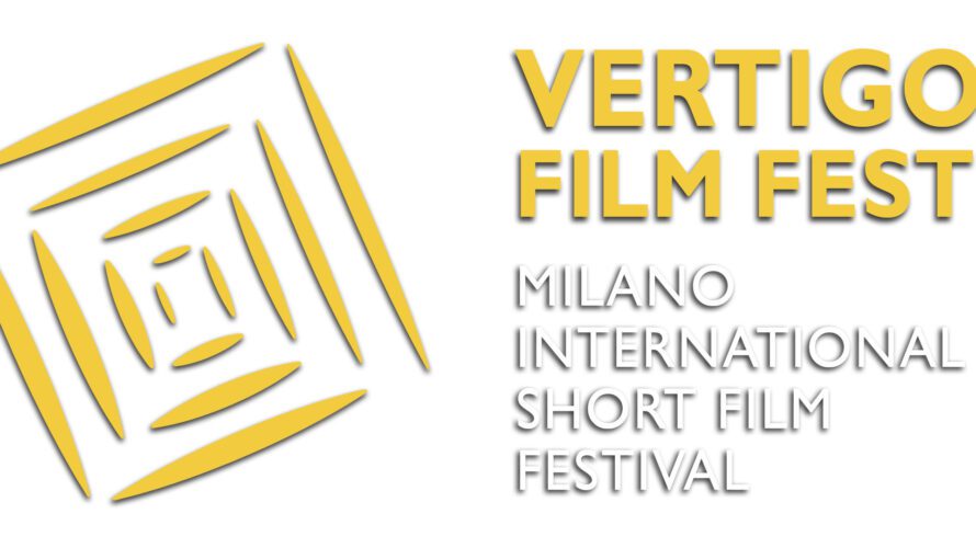 Da Mercoledì 21 a Venerdì 23 Settembre 2022, nella sala Astra dell’Anteo Palazzo del Cinema di Milano (Piazza Venticinque Aprile, 8) si terrà la terza edizione del Vertigo Film Fest, […]