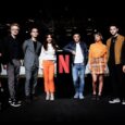 Netflix ha presentato in una conferenza stampa a Madrid l’inizio delle riprese e il nuovo cast di Berlino, lo spin-off de La casa di carta che seguirà le più straordinarie […]