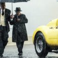 Michael Mann, candidato quattro volte all’Oscar, porta sulle strade e sui circuiti d’Italia le riprese del suo nuovo attesissimo film Ferrari, interpretato dal candidato all’Oscar Adam Driver nel ruolo di […]
