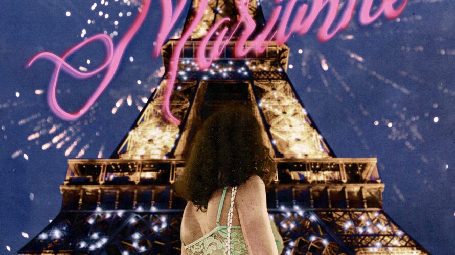 DepSure è tornato, dopo gli ultimi singoli  “Amorfismo” e “Sei Diventata” featuring Viscardi,  con il nuovo singolo  “Marianne”, pubblicato per AAR Music e distribuito da Universal Music Italia. Il 30 settembre, […]