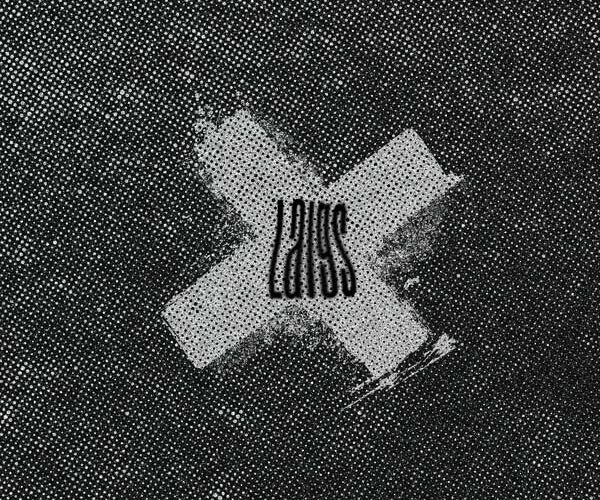 Dal 21 ottobre 2022 sarà disponibile in rotazione radiofonica “Non te lo so dire” (Grey Light Records) il nuovo singolo di Laigs già disponibile sulle piattaforme di streaming dal 12 […]