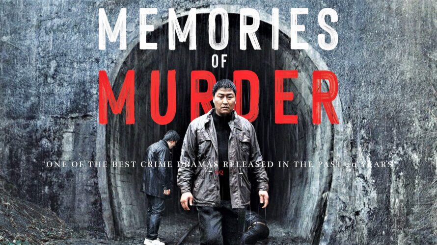 Stasera in tv su Rai4 alle 00,00 Memorie di un assassino, un film del 2003 diretto da Bong Joon-ho. La pellicola è l’adattamento cinematografico dell’opera teatrale Come to See Me […]
