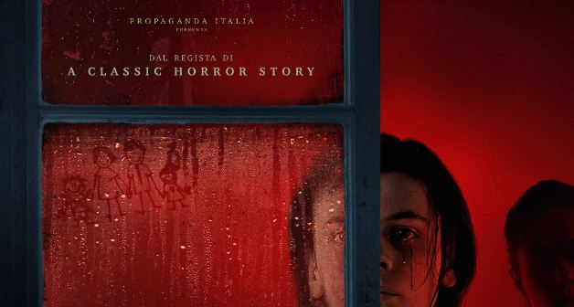 Dopo aver vinto il premio per la miglior regia al Festival di Taormina 2021 con il film d’esordio A classic horror story, Paolo Strippoli torna dietro la macchina da presa […]