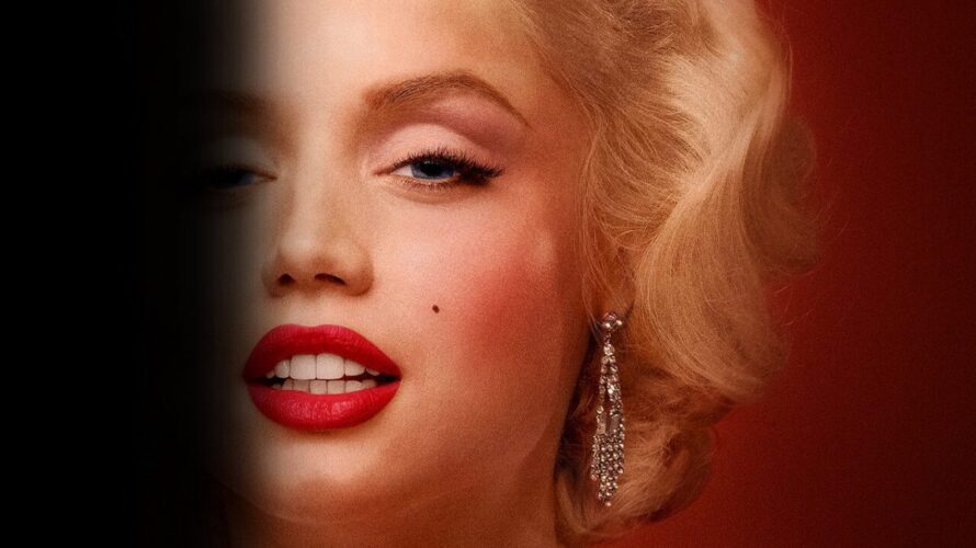 Rilasciato il 28 Settembre 2022 sulla piattaforma Netflix, Blonde è il nuovo film scritto e diretto da Andrew Dominik, incentrato sulla vita della diva americana per eccellenza: Marilyn Monroe. Il […]