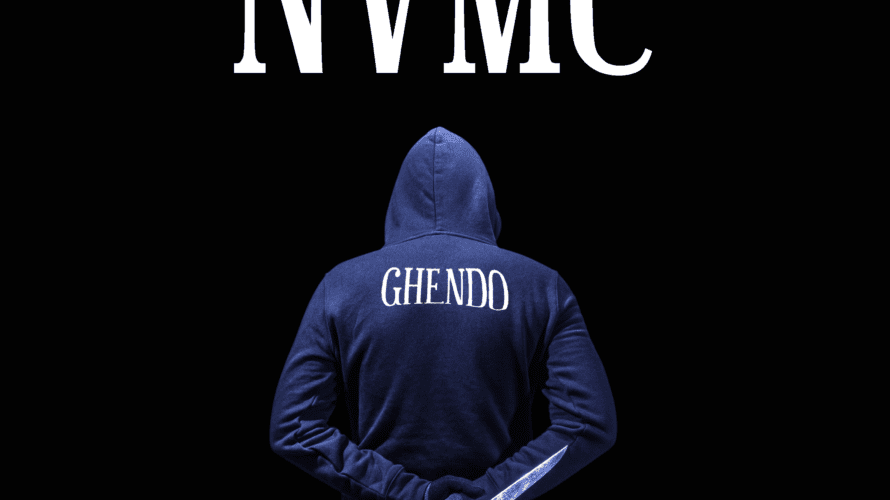 Ghendo ritorna con il singolo NVMC, in uscita venerdì 14 ottobre. Un singolo pieno di rabbia e disillusione, scritto durante il lockdown; il sound mescola perfettamente il rap al rock […]