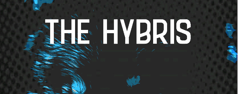 Keep The Wolves Away è il nuovo singolo di The Hybris, band di origine tedesca formatasi nel 2020. Il pezzo, uscito ad ottobre del 2022, parla delle guerre dei loro […]