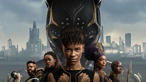 Black Panther – Wakanda forever è il secondo capitolo targato Marvel Studios sul personaggio precedentemente interpretato da Chadwick Boseman, prematuramente scomparso nell’Agosto del 2020. Diretto da Ryan Coogler, il film […]