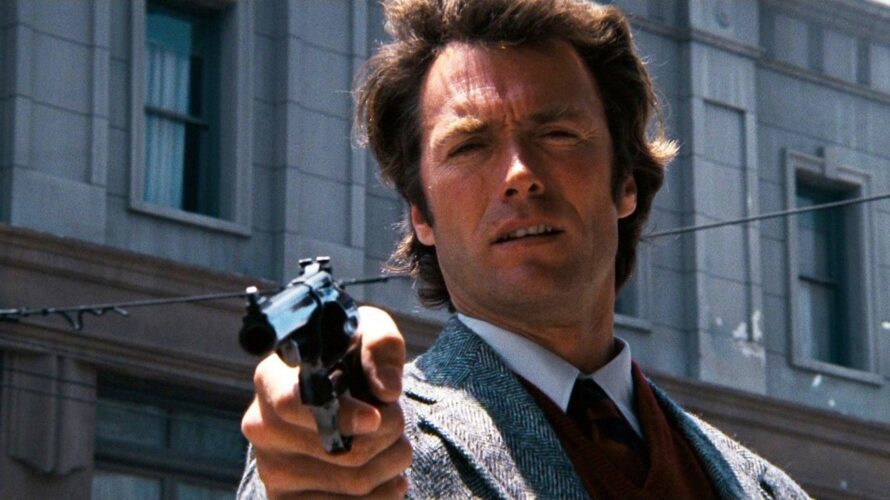 Stasera in tv su Iris alle 21 Ispettore Callaghan: il caso Scorpio è tuo! (Dirty Harry), un film del 1971 diretto da Don Siegel. È il primo capitolo della serie […]