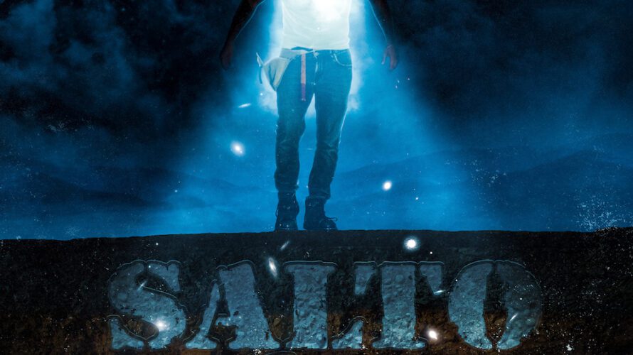    Dal 25 novembre 2022 sarà disponibile in rotazione radiofonica “SALTO NEL BUIO”, il nuovo singolo di Biagiotti già presente sulle piattaforme di streaming digitale dal 17 novembre.   […]