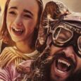 Slumberland – Nel mondo dei sogni è un film fantasy del 2022, disponibile in streaming sulla piattaforma Netflix e diretto da Francis Lawrence. Nel cast Jason Momoa, Marlow Barkley, Chris […]