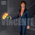   Dal 1° dicembre 2022 sarà disponibile su tutte le piattaforme di streaming digitale “VINCENTE”, il nuovo album di Fabio De Vincente dal quale è estratto il singolo “Al Top” […]