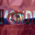   Dal 10 dicembre è disponibile su tutte le piattaforme di streaming “Mondi”, il nuovo album di Carlo Addaris.   “Mondi” è il terzo album solista di Carlo Addaris, interamante […]