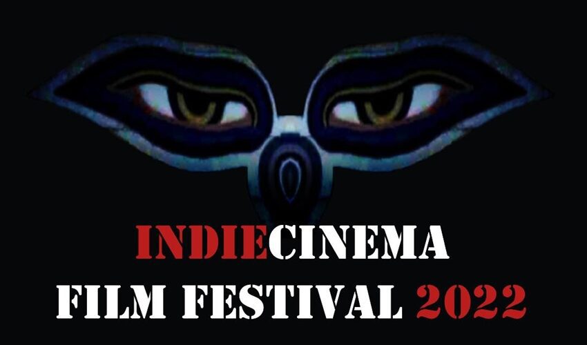 La sera del 16 Dicembre 2022, a partire dalle ore 20, Indiecinema Film Festival darà il via a una nuova, graditissima sinergia: quella col Circolo Arcobaleno di Via Pullino 1 […]