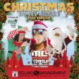 Dal 9 dicembre 2022 sarà disponibile in rotazione radiofonica e su tutte le piattaforme di streaming digitale “Christmas In My Heart” (Sound Management Corporation), il nuovo singolo di MC Groove […]