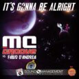 Dal 2 dicembre 2022 sarà disponibile in rotazione radiofonica e su tutte le piattaforme di streaming digitale “It’s Gonna Be Alright” (Sound Management Corporation), il nuovo singolo di MC Groove […]