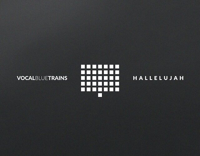 Dal 23 dicembre 2022 sarà disponibile in rotazione radiofonica e su tutte le piattaforme di streaming digitale “Hallelujah”, il nuovo singolo dei Vocal Blue Trains. “Hallelujah” di di Leonard Cohen […]