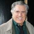 Domenica 18 Dicembre è morto all’età di 87 anni Lando Buzzanca. Uno degli ultimi lavori televisivi di Buzzanca è stata la serie televisiva intitolata “Il Restauratore” (2012-2014) In questa serie […]